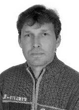 Leonardi Roque Anschau