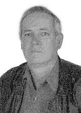 Pedro Léo Forneck