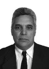Aristides