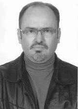 Leonel Dornelles