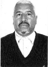 Idalêncio