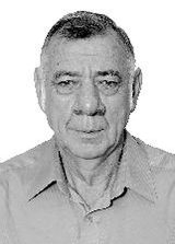 Artigas