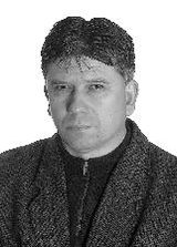 Alvaro Sperb