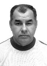 Cesar Antunes