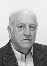 Elpidio