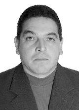 Cesar do Ki Barato