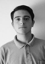 Lucas Duarte - Lucas