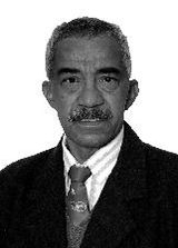 Manoel Rodrigues