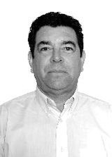 Pedro Paulo