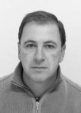 Leci Moura