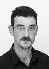 Luciano Cezimbra
