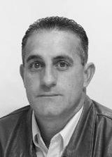 Mancha (Luis Carlos)