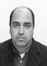 Rogério Cunha