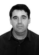 Professor Vilmar