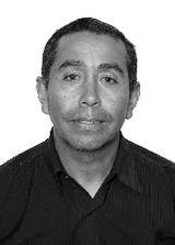 Jorge Henriques