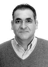 João Guterres