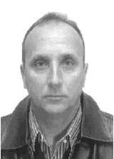 Renatinho