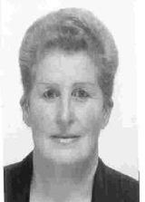 Professora Izabel