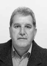 Paulo R. C. da Rosa