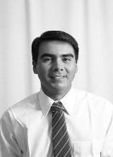 Vilmar Antunes