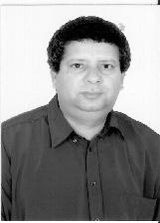 Paulinho