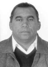 Jorge Martins