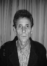 Nelsinho / Nelson Betti