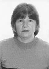 Martina Albina Paloschi