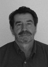 Hilário