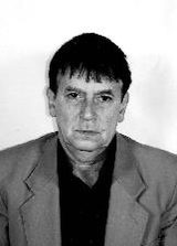 Renato Goulart