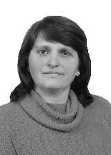 Mirtes Mattei