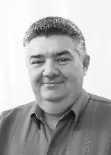 Paulo Ricardo Merten