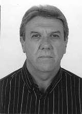 Jose Henrique