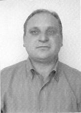 Paulo Turra