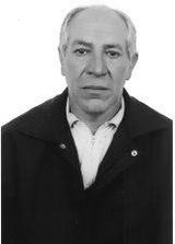 Artemio Moreira da Silva