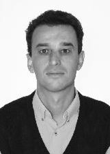 Alexandre Mesquita