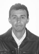 Jonas Brito
