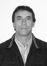 Jorge Elias