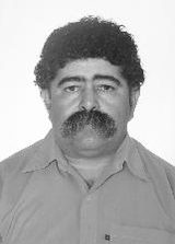 Alfredo Correa