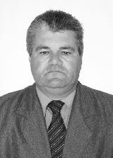 Jorge da Vila