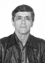 João Fogaça