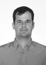 Alexandre Galdino