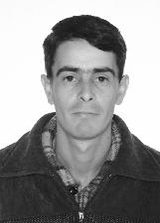 Júnior Pereira
