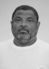 Gilberto Pacheco