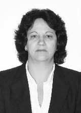 Cecilia Colares