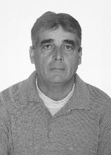 Pedro Ataíde
