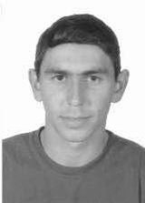 Elozi Skrebsky