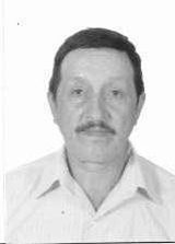 Sadi (Dilo) Machado