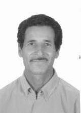 Admar