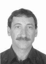 Francisco Cechin